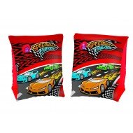 Bestway Speedway Friends Armbands